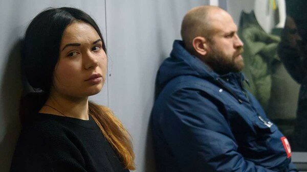 Адвокат: Решение суда по Зайцевой и Дронову является "довольно странным"