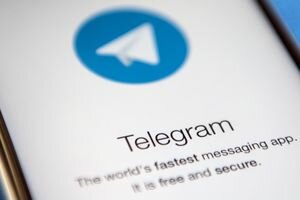 Telegram ввел новую функцию и позволил пользователям моментально переключаться между аккаунтами