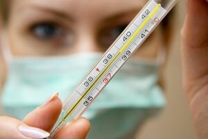 "До эпидпорога осталось 8%": в Минздраве озвучили жуткую статистику погибших от гриппа