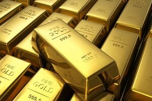 СМИ: В Венесуэле пропали восемь тонн золота из центробанка