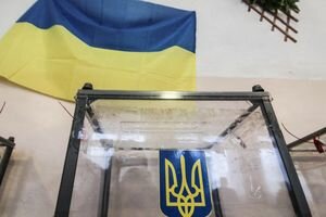 Первая тройка не изменилась: социологи опубликовали новый рейтинг кандидатов в президенты Украины