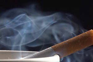 В Канаде суд обязал трех крупнейших производителей сигарет выплатить $17 миллиардов курильщикам 