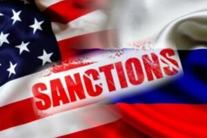 Трамп на год продлил санкции против России: подробности и причины