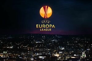 От 30 евро за штуку: стартовала продажа билетов на финал Лиги Европы