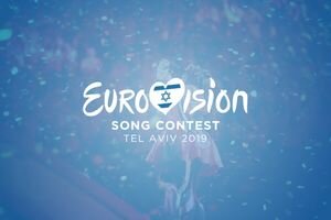 Букмекеры назвали нового лидера Евровидения-2019