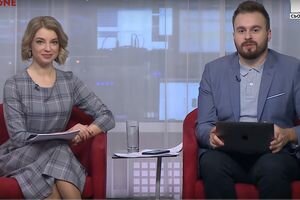"Утро на NEWSONE": Россия может влиять на украинское медиапространство всевозможными способами (07.03)