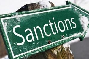 "Цена за агрессию будет только расти": Порошенко поблагодарил США, Канаду и ЕС за антироссийские санкции