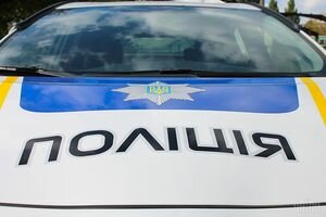 В Харькове сотрудница полиции сбила пенсионера на "зебре", мужчина не выжил