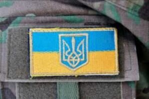 Жуткое убийство солдата-контрактника под Харьковом: полиция озвучила новые подробности
