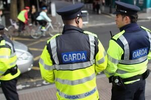 В Ирландии трое подростков погибли во время потасовки у входа на дискотеку
