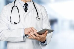 В Минздраве намерены отменить выплаты за пациентов, которые еще не подписали декларации с врачами