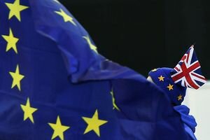 Совет Евросоюза утвердил экстренные меры в случае Brexit без соглашения