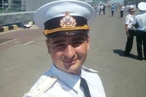 В России прооперировали украинского моряка Сороку: адвокат рассказал подробности