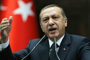"Меня задевает факт, что их нужно кормить": Эрдоган назвал ошибкой отмену смертной казни в Турции