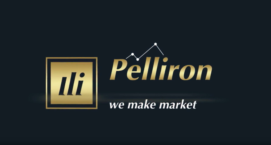 Pelliron