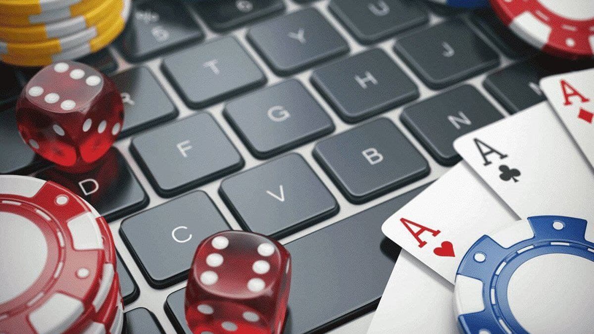 Рейтинги букмекеров и казино онлайн Украины