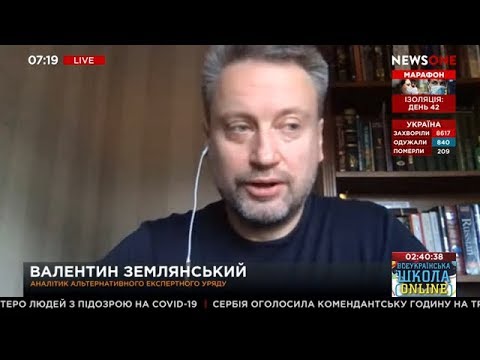 Зеленский хочет продать нам политическую рамку, ничего не делая для мира на Донбассе