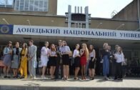 Соболєв: КСУ повернув екс-суддям пожиттєві виплати