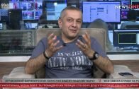Савченко: Деньги Якуновича все равно разворуют