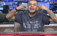 Савченко: Деньги Якуновича все равно разворуют