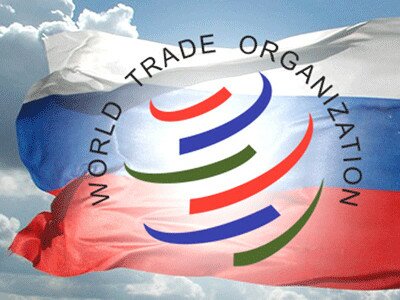 Микольская: Пакет соответствующих торговых санкций по отношению к РФ согласовывается