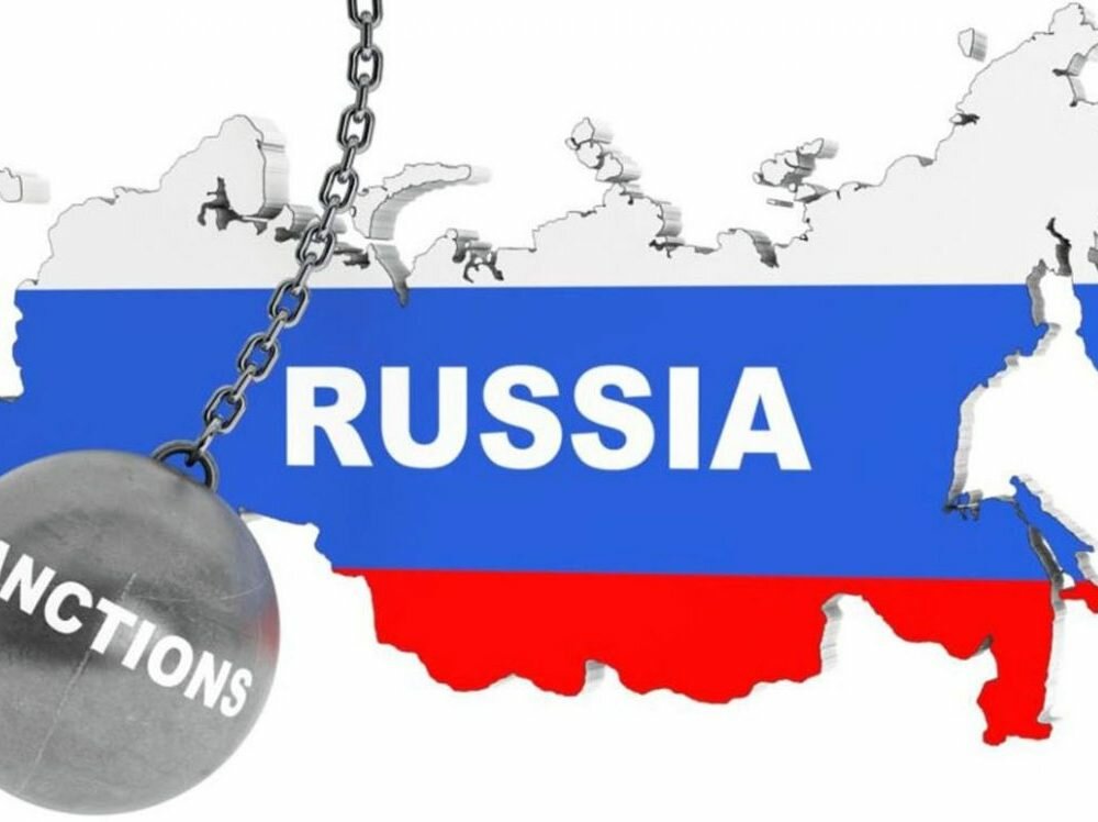 Сената Конгресса США анонсировал новые санкции против России