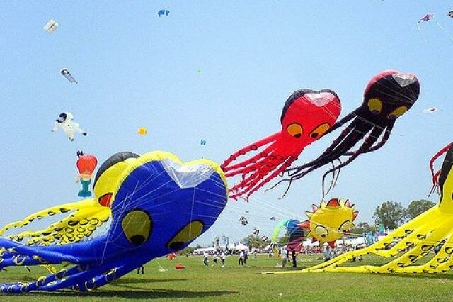 thailand-kite-festival