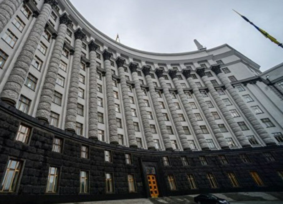 Украина провалила план приватизации имущества на 13,7 млрд грн