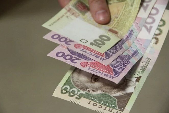 В Нацбанке предлагают поменять подсчет курса гривны к доллару