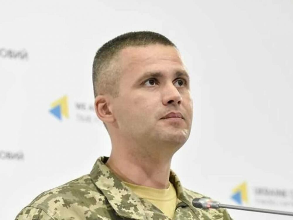 Диверсионные группы боевиков подорвались на заминированных полях на Донбассе