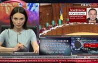 Соболев рассказал о вероятности отмены люстрации Конституционным судом