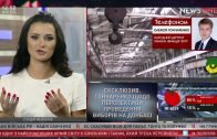Гончаренко: Вести прямі перемовини з Захарченком і Плотницьким немає сенсу