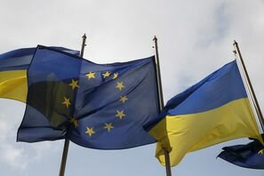 Медведчук: Закрепление курса Украины на ЕС и НАТО в Конституции усугубит раскол украинского общества