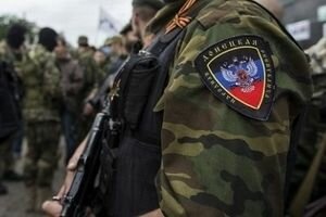 Стало известно, сколько боевиков ликвидировала украинская армия в 2017 году