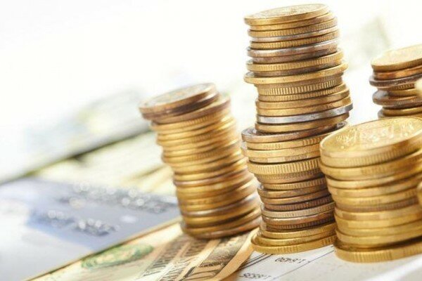 В Минфине заявили о сокращении госдолга Украины на $190 млн